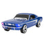 RT RD CLSC MSCL CR BT SPK