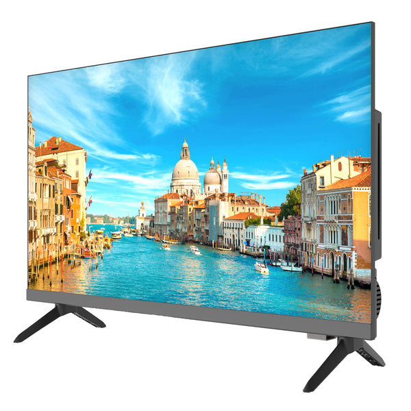 24IN TV W/DVD & HDMI