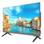 24IN TV W/DVD & HDMI
