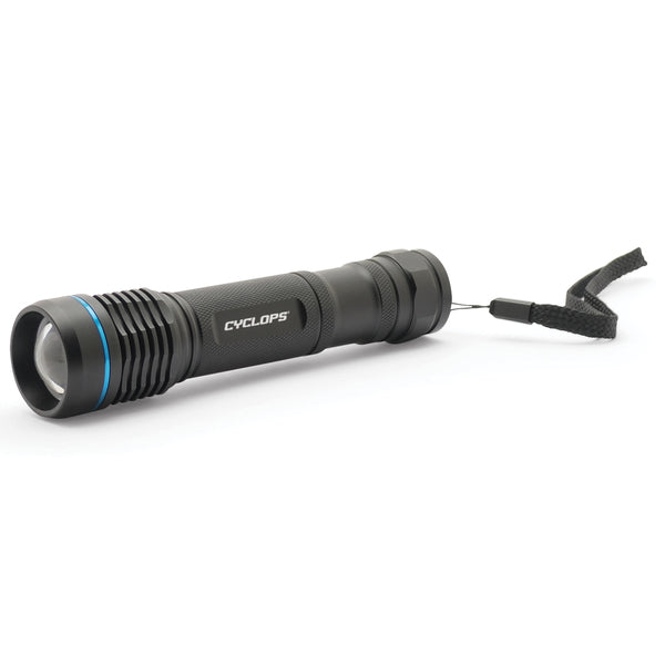 700 LUMEN FLASHLIGHT Main image
