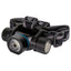 2000 LUMEN RCHRGBL HDLMP