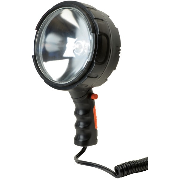 SEEKER 1500 LMN SPOT Main image