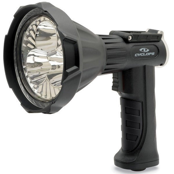 4000 LMN SPTLT Main image