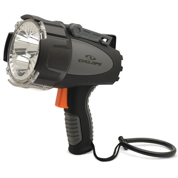 6000 LMN SPTLT Main image