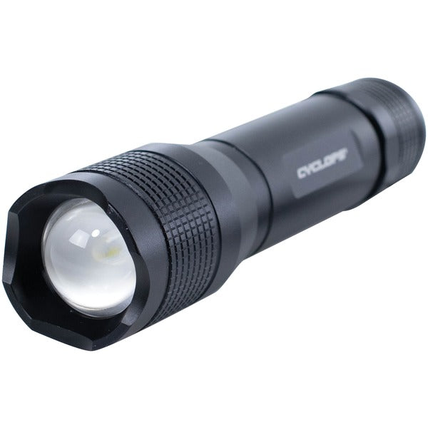 CYCLOPS 1500-Lumen Tactical Flashlight Main image