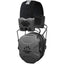 WALKER'S GAME EAR Xcel 500 Blth Electric Muff