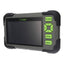 SD CARD READER ND VIEWER