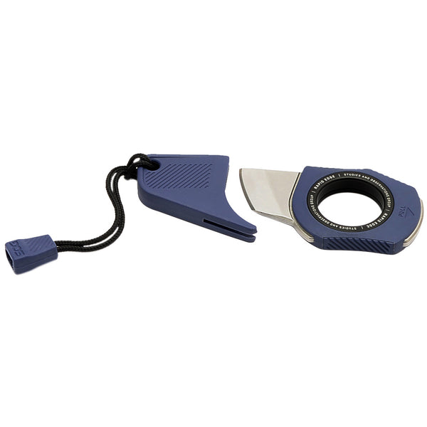 RAPID MIDNIGHT BLUE Main image
