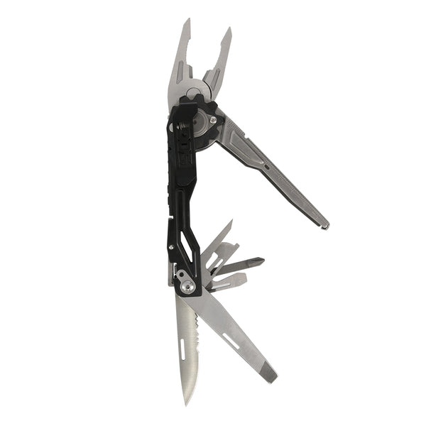 SWITCH PLIER 2.0 CLM Main image