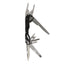 SWITCH PLIER 2.0 CLM