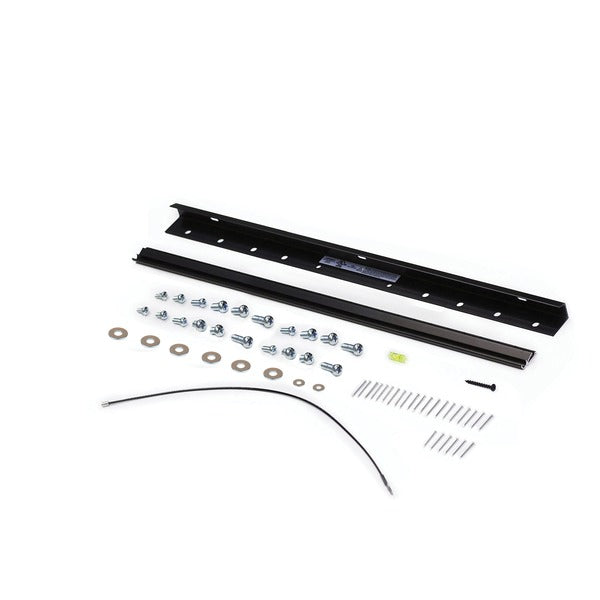 65IN NO STUD TV HNGR Main image