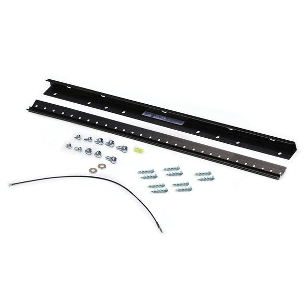 32IN TO 80IN TV HANGER Main image