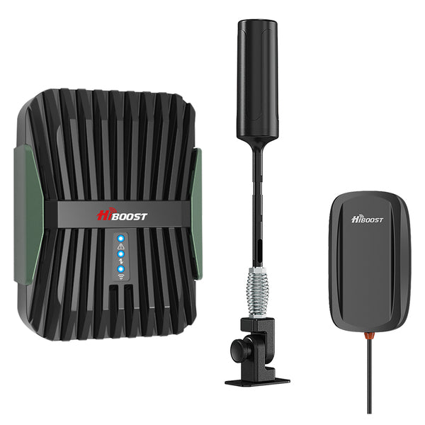 MOBILELINK ADVENTURE Main image