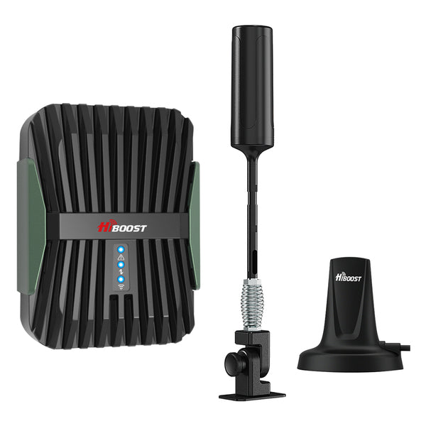 MOBILELINK VOYAGER