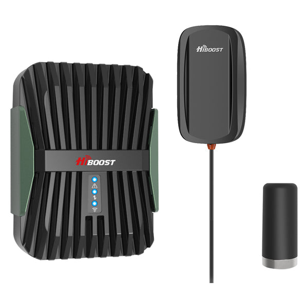 FLEETLINK