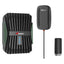 FLEETLINK