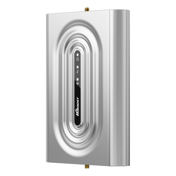 HOME LITE Main image