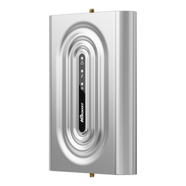 HOME LITE PLUS Main image