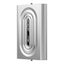 HOME LITE PLUS
