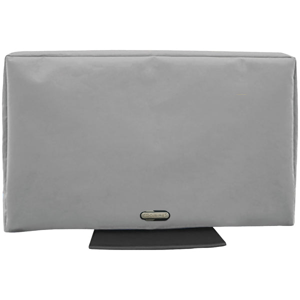 SOLAIRE 46-Inch Tv Cover