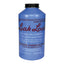 HIGHSIDE CHEMICALS Leak Lock 16 Oz Jar