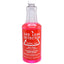 GAS LEAK DETECTOR - 32 OZ