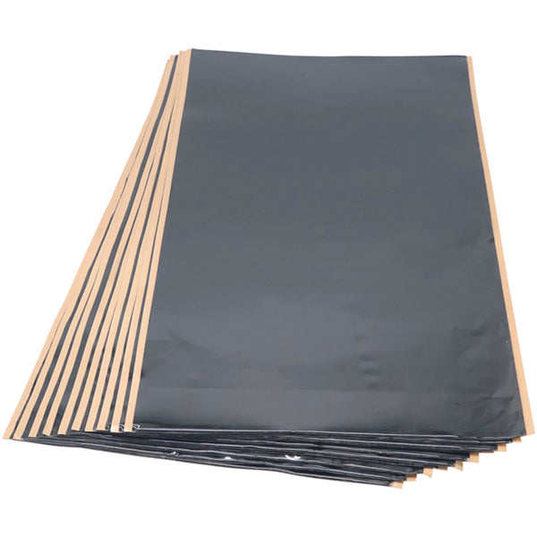 19SQFT TRNK DEADN KT BLK Main image