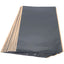 19SQFT TRNK DEADN KT BLK