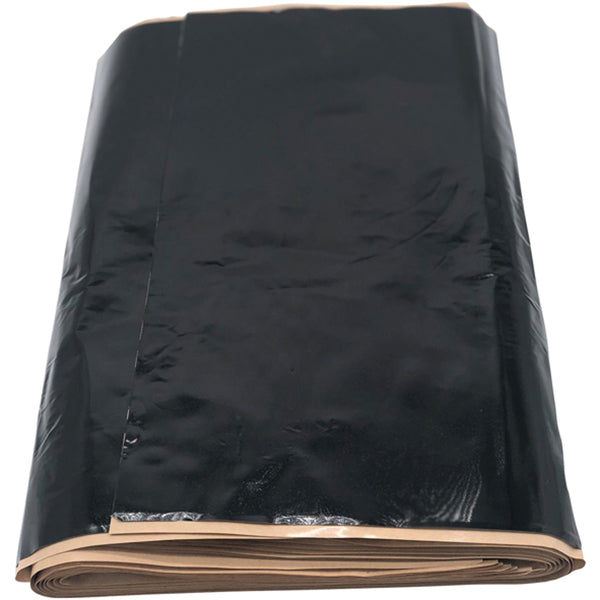 36SQFT SND DEADEN KT BLK Main image