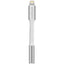3.5MM LTNG AUDIO ADPTR