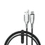 6FT USB-USBC BRD CABL BLK