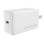 SPBS 65W USBC WL CH W/PPS