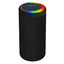 HYPERGEAR Halo Xl Wtrp LED Wireless Spk