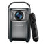 CINEMINI PROJECTOR