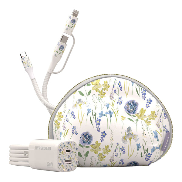 30W ECHCS USBC CHR KT PFL