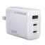 SPEEDBOOST 45W 3P WL CHRG