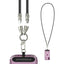 2IN1 CRSBDY STRP/CHRG CBL