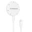 MAXCHARGE 15W QI2 CHARGER