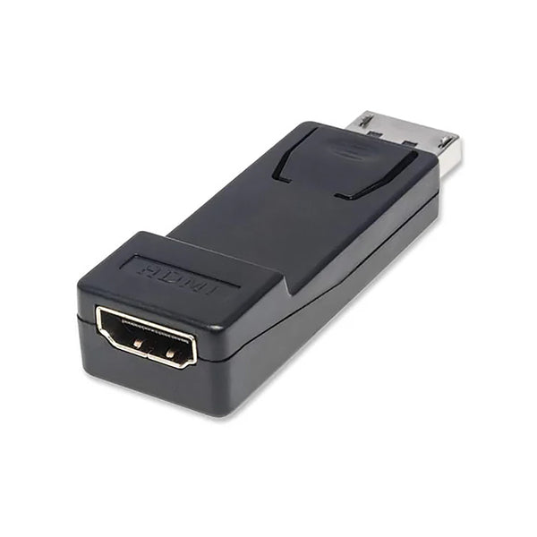 PSV DSPRT TO HDMI ADPT