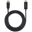 3' 1080P DSP PRT-HDMI CBL