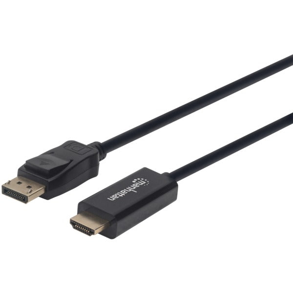 10' 1080P DSP PRT-HDMI CB
