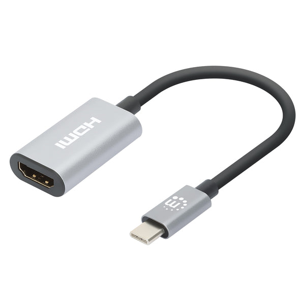 4K60HZ USBC TO HDMI ADPT