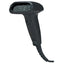 LONG-RANGE CCD SCANNER