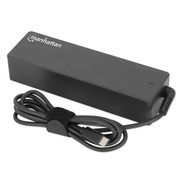100W USBC LAPTOP CHRGR Main image