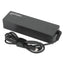 100W USBC LAPTOP CHRGR