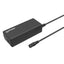 65W AC LAPTOP CHARGER