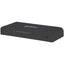 HDMI 4-PORT SPLITTER BLK