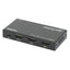 8K 2PORT HDMI SWITCH