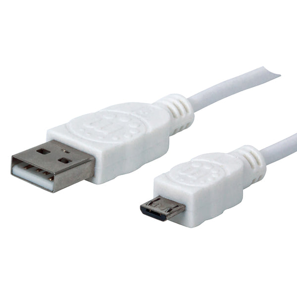 HISPD USB DEV CBL 3FT