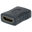 AF TO AF HDMI ADAPTOR